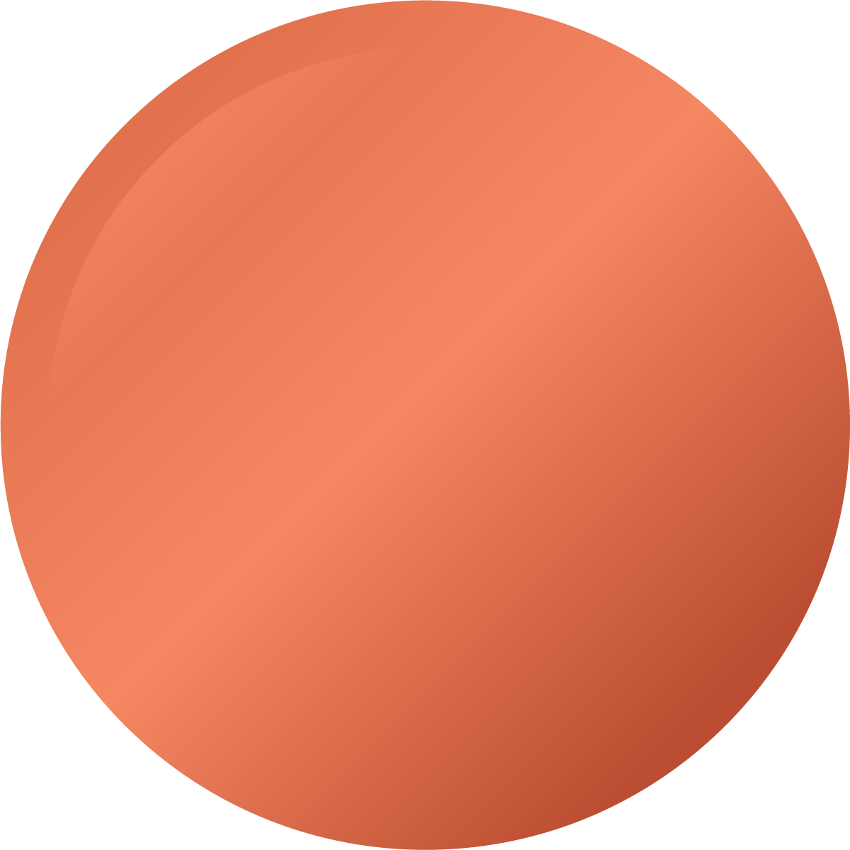 body color selection image