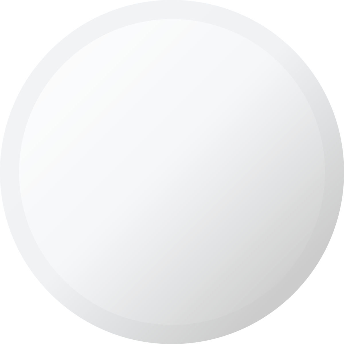 body color selection image